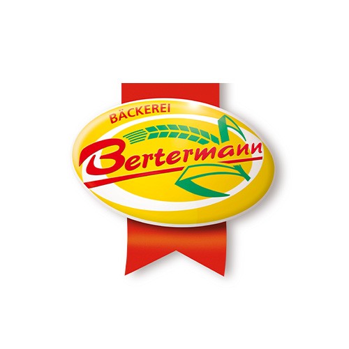 beAzubi - Bäckerei Bertermann nimmt teil.