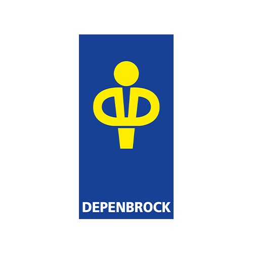 beAzubi - Depenbrock nimmt teil.