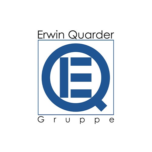 beAzubi - Erwin Quarder nimmt teil.