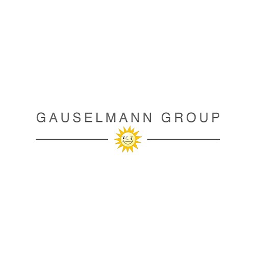 beAzubi - Gauselmann Gruppe nimmt teil.