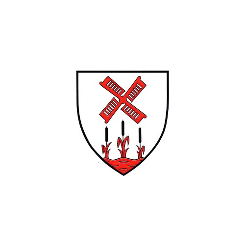 beAzubi - Gemeinde Hille nimmt teil.