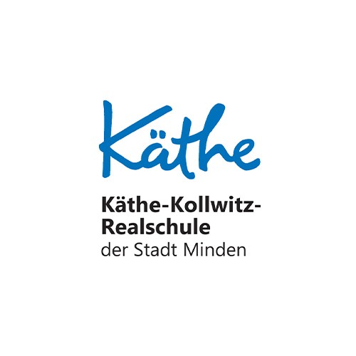 beAzubi - Käthe-Kollwitz-Realschule nimmt an der Nachwuchsrekrutierung teil.