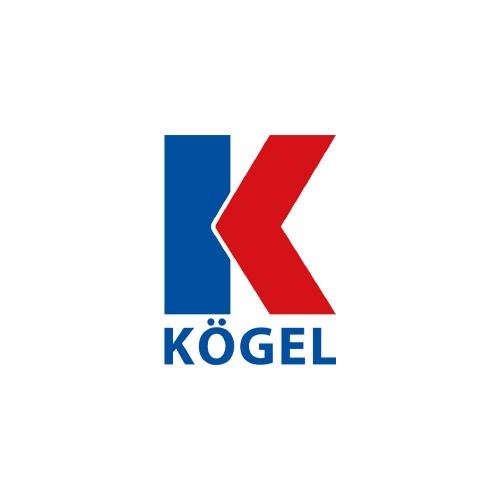 beAzubi - Kögel Bau nimmt teil.