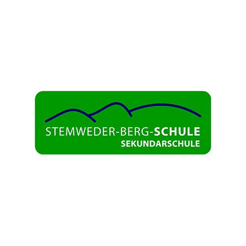 beAzubi - Stemweder-Berg-Schule nimmt an der Nachwuchsrekrutierung teil.