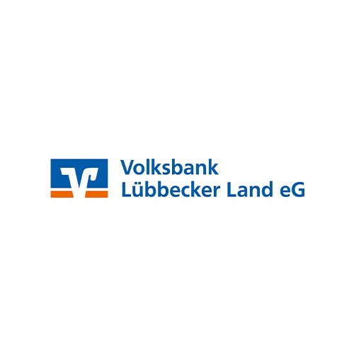 beAzubi - Volksbank Lübbecker Land eG nimmt teil.