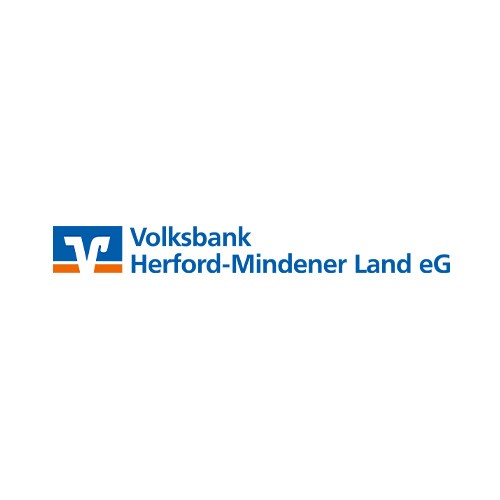 beAzubi - Volksbank Herford-Mindener Land eG nimmt teil.