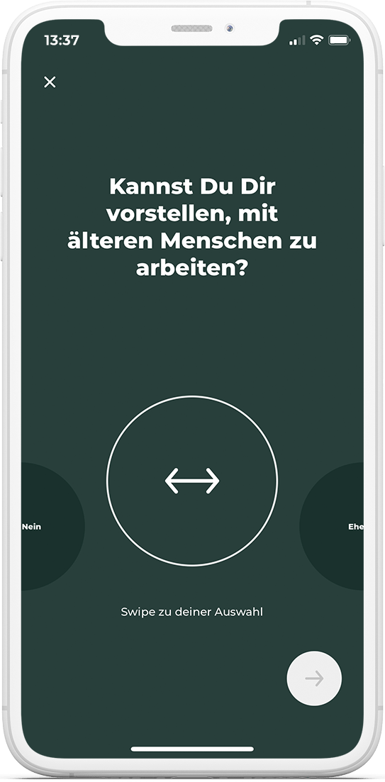 beAzubi-phone-question-secondary-bg-clean-white-for-slider beAzubi - App - Frage
