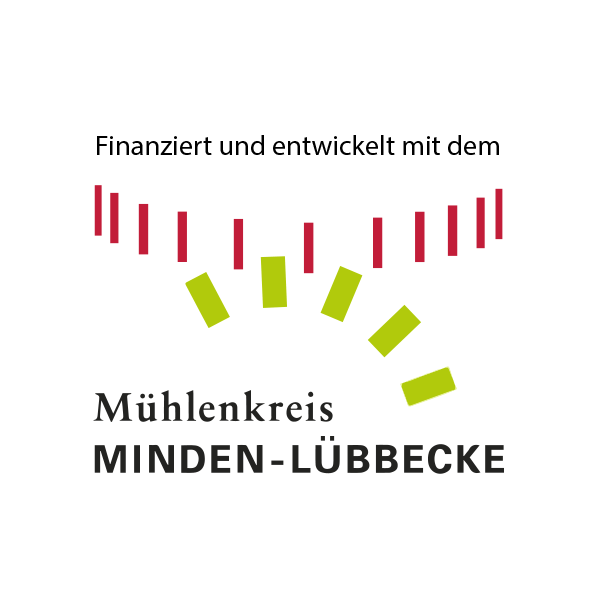 Kreis Minden-Lübbecke - Kooperationspartner von beAzubi zur Nachwuchsrekrutierung